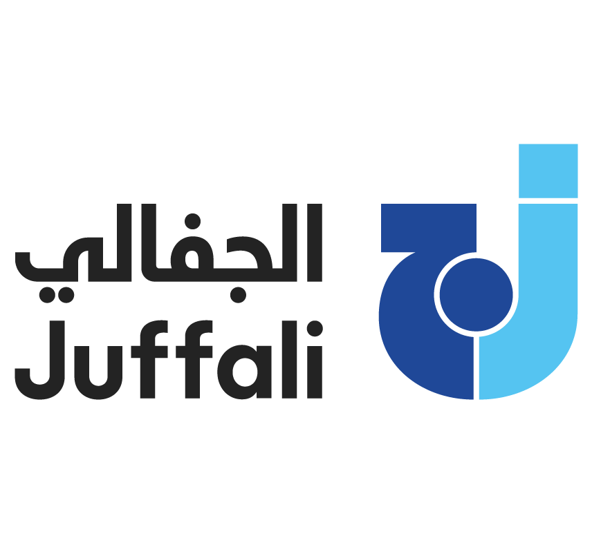 Juffali Logo NAZHandlers-01